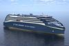 Kongsberg Maritime