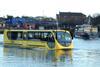FEB News Amfibus
