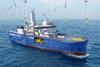 The-next-walk-to-work-Damen-SOV-9020-now-in-build_lowres.jpg