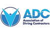 association of diving contractors thumbnail