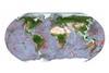 ocean mapping image