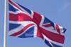 Union Jack