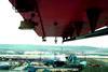 The Navtech Quay Crane Anti-Collision System has received its second order from the Port of Bristol.