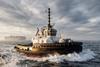 ASD Tug 2713 FF (2)