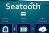 Seatooth
