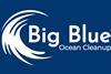 big-blue-ocean-cleanup-blueback