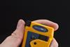 The rescueME PLB1 is claimed to be the world’s smallest personal locator beacon