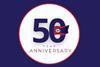 index Charity  Taylor Celebrates its 50th Anniversary At Seawork