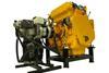 Mermaid’s new Hydraulic Generator has received strong and steady interest since its launch at Seawork