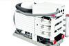 Dometic will be showing its Titan Chiller with titanium tube condenser at Seawork 2017