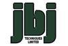 jbjlogo_711100