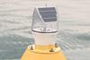 Sealite SL-75 Solar Marine Lantern