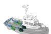 STu-1606-Tier-3-rendering_lowres.jpg