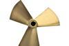 Axiom Propellers will be at Seawork 2013 on stand B91