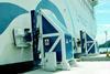 The Port of Salalah has ordered four new MoorMaster automated mooring units following successful trials with two earlier units.