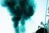 New MARPOL regulations governing emissions from ships come into effect on 1 July 2010.