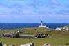 Fair_Isle_south
