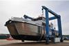 635993395441073332_Typhoon-in-the-Boat-Lift1.jpg