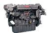 Yanmar Group manufactures diesel engines for please craft and commerical marine vessels