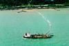 BMAPA rejects many of Marinets claims about aggregates dredging and its effects on coastlines.