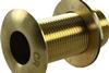 Extended range of Corrosion Resistant fittings now available