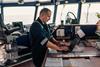 marine-navigational-officer-is-using-laptop-or-not-2025-02-12-13-56-16-utc