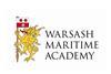 The academy will demonstrate its new learning app dedicated to supporting the training of maritime personnel at Seawork