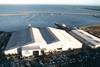 Austal’s Henderson facility in Western Australia