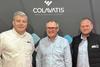 Colavatis image