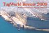 The annual Tugworld Review gives a useful indication of trends.