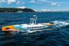 Oceanus 346