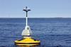 In Norway Fugro has developed their Seawatch buoy system that is equipped with a LIDAR