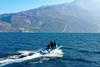 RS-Electric-Boats-Lake-Garda-low-res