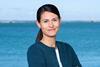 Hanna-Ljungqvist-appointed-Head-of-Volvo-Penta-Marine