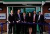 Port of Tyne Innovation Hub official opening
