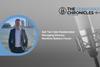 The Seaworker Chronicles - Syb ten Cate Hoedemaker