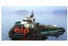 ALP Maritime Services is to introduce a new fleet of four ALP Future class tug each with a bollard pull of 270 tonnes