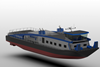 20240119 Render Press release VERBUND Combination vessel NLUK Final