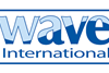 Wave Intl logo