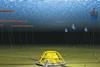 Wave Hub is the South West RDA’s flagship marine energy project.