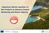 Copernicus Marine