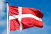 Denmark