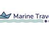 MarineTravel