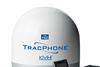 KVH's most compact TracPhone system to date has been specifically designed to provide smaller vessels with a cost effective FleetBroadband solution.