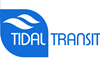 tidaltranssit