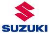 Simple and convenient outboard servicing with Suzuki Dealer network and maintenance kits