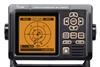 The Icom MA-500TR is a compact, waterproof Class B AIS Transponder which actively notifies other vessels to a vessel’s exact position.