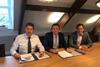 contract-signing-EMAR-Offshore-Services.1.jpg