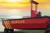 Jiangyin Rongxing will showcase its portfolio of vessels at Seawork Asia
