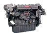 The Yanmar high speed diesels offer a propulsion and auxiliary power range from 12hp (8.8kW) to 911hp (670kW).